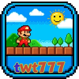 twt777