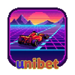 unibet