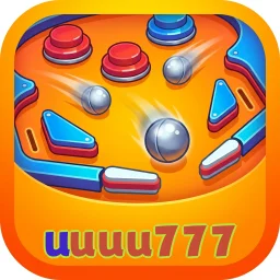 uuuu777