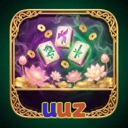 uuz