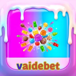 vaidebet