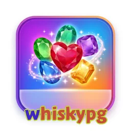 whiskypg