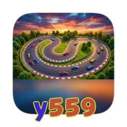 y559