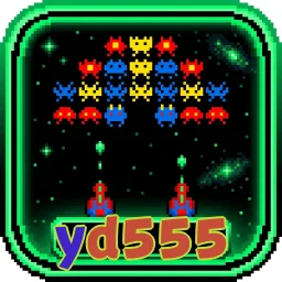 yd555