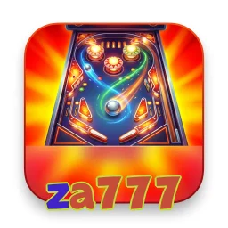 za777