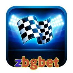 zbgbet