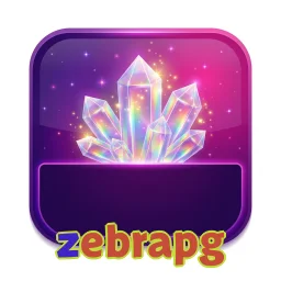 zebrapg