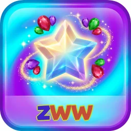 zww