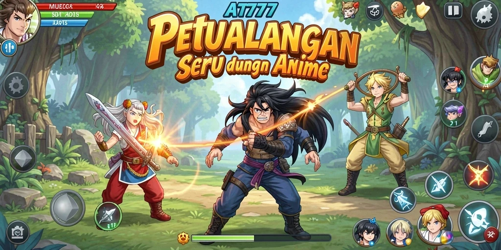 Visual de CAMELIAPG
