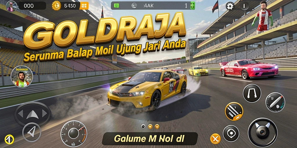 Visual de 7Y11