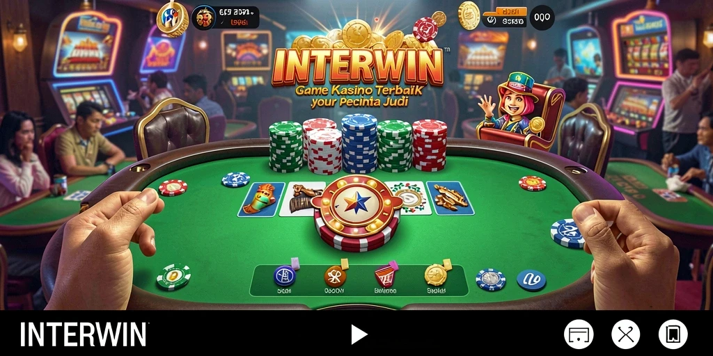 Visual de 161BET
